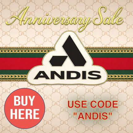 Andis-Sale BUYBARBER.COM