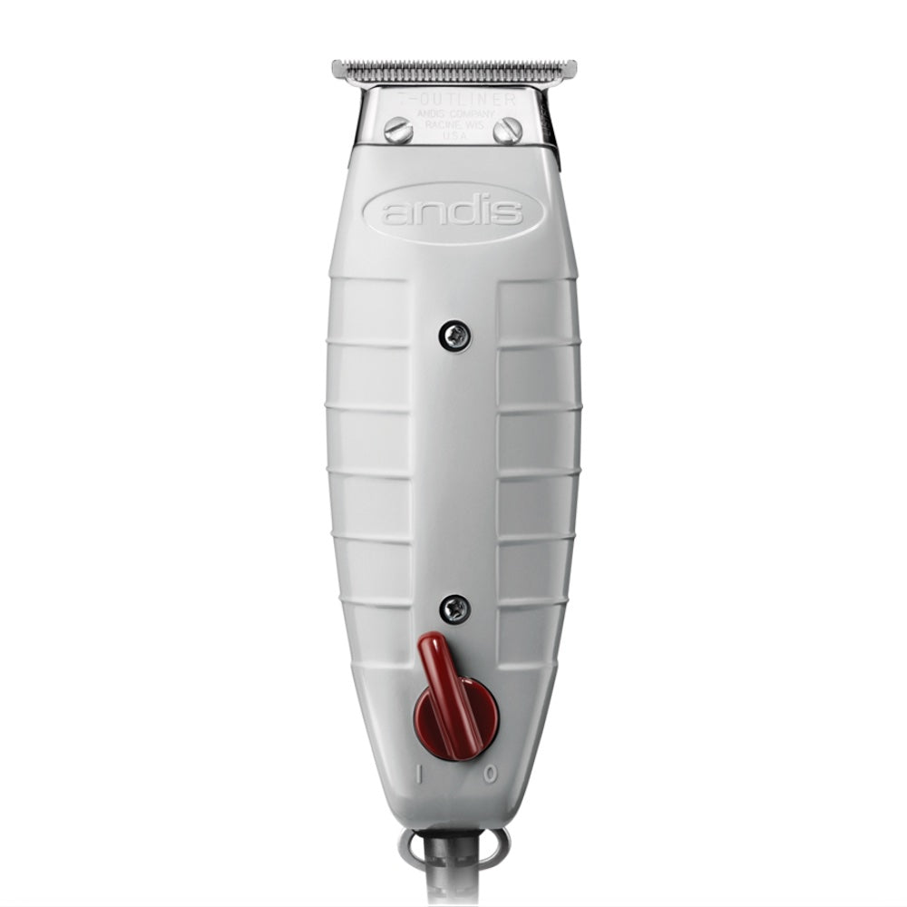 Andis Trimmers