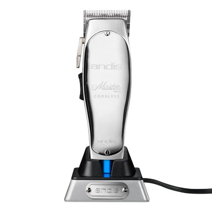 Professional Andis Clippers Collection at BuyBarber