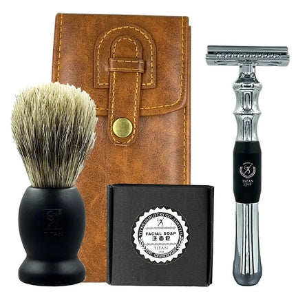 Collection image for: Gift Sets