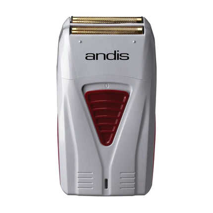 Collection image for: Andis Shavers
