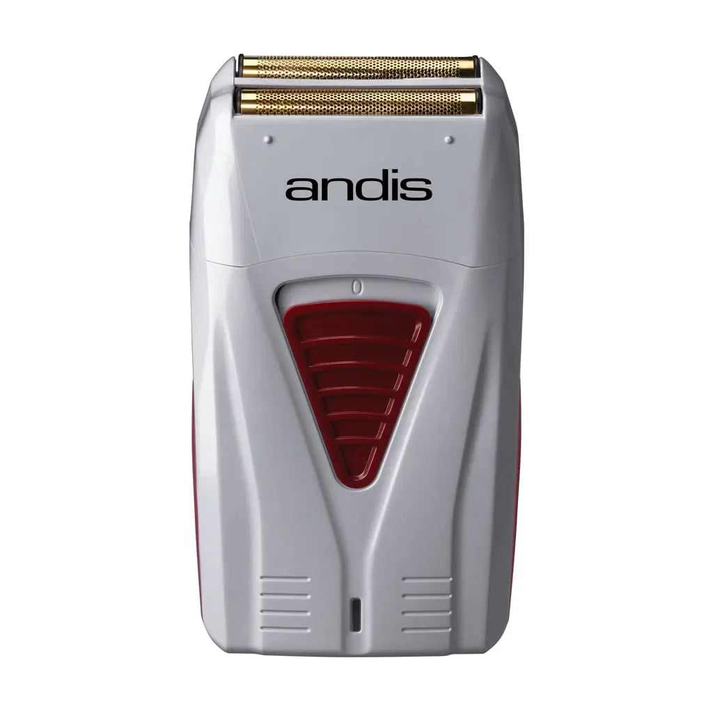 Andis Shavers