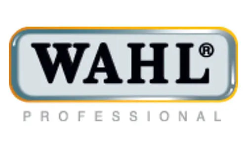 Wahl
