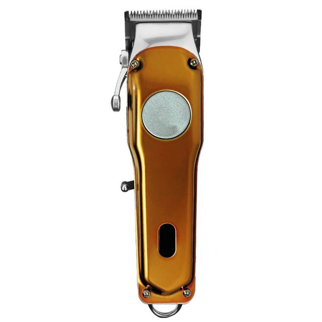 Barber Supplies-homepage