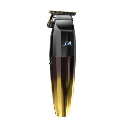 Collection image for: JRL Trimmers