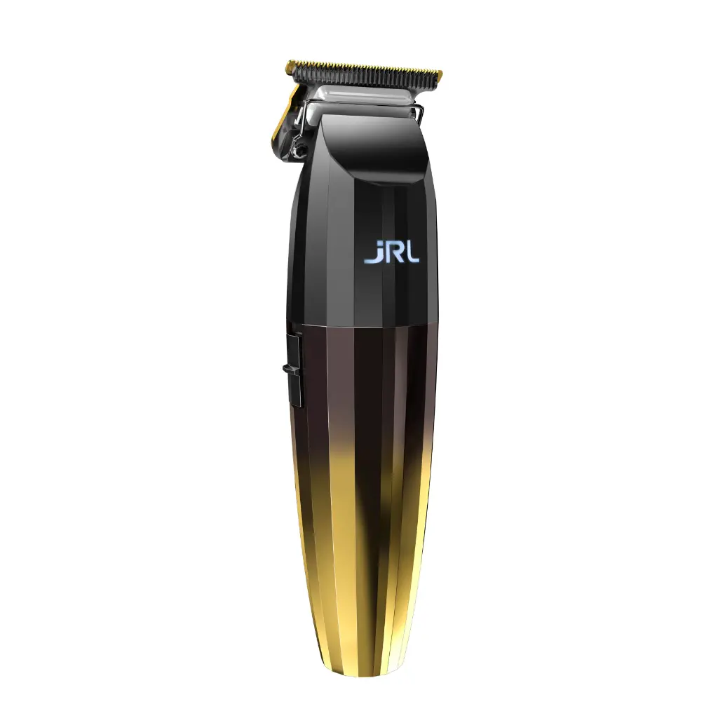 JRL Trimmers