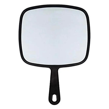 Collection image for: Mirrors