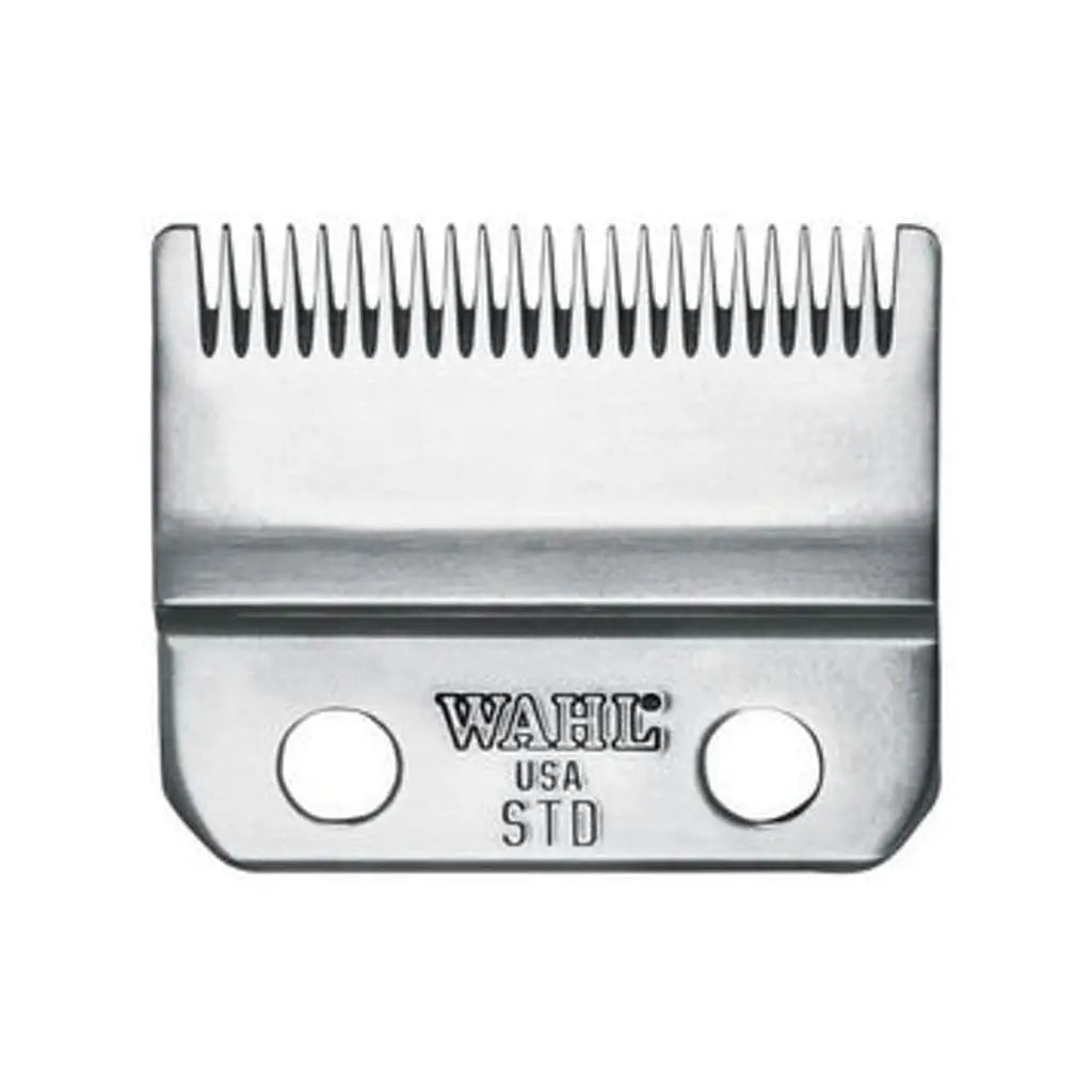 Wahl Replacement Blades And Foils