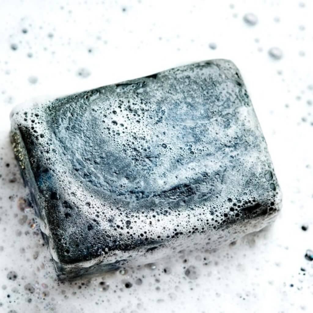 Face Wash and Soaps