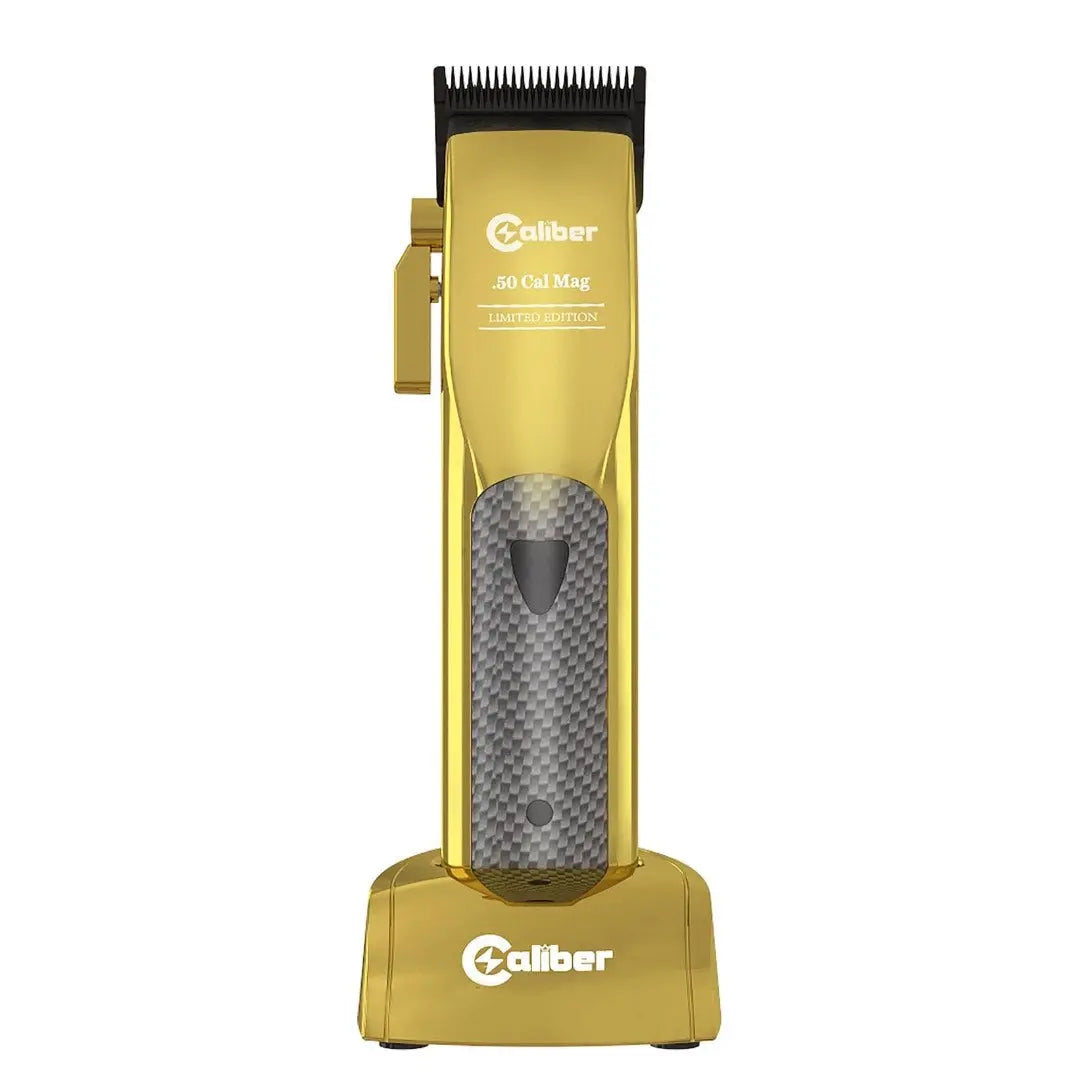 CALIBER FULL COLLECTION