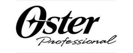 Oster Clippers Collection | Shop BuyBarber 