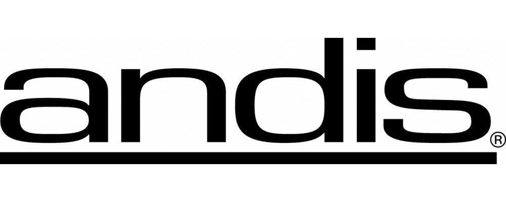 Andis Brand