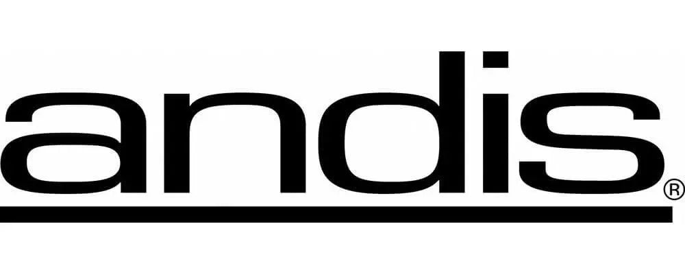 Andis Brand