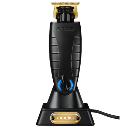 High-precision Hair Trimmers Collection available at BuyBarber.com.