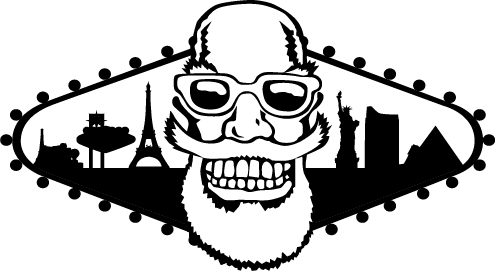 Barber Depot