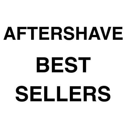 Collection image for: Best Selling Aftershave
