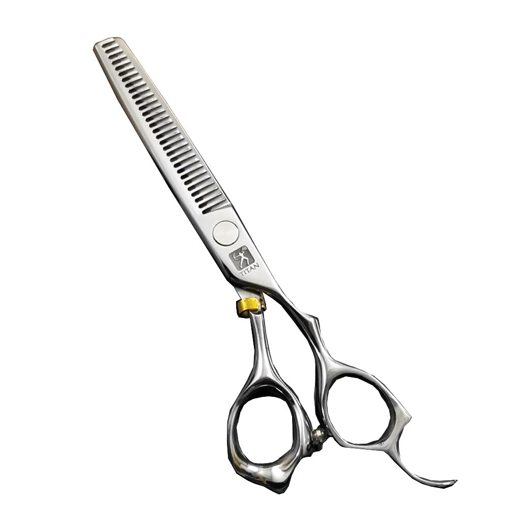 Titan Shears