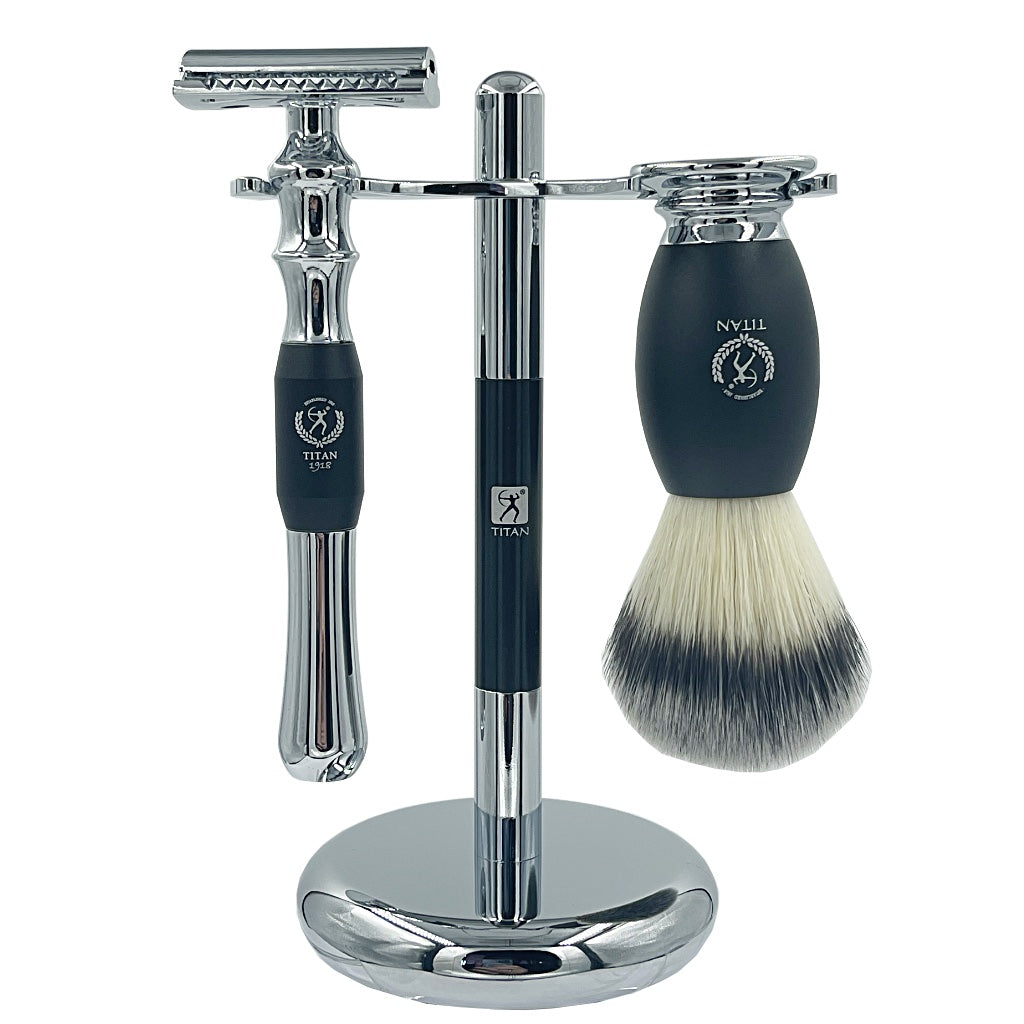 Shaving Kits