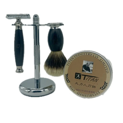 Collection image for: Shaving Sets