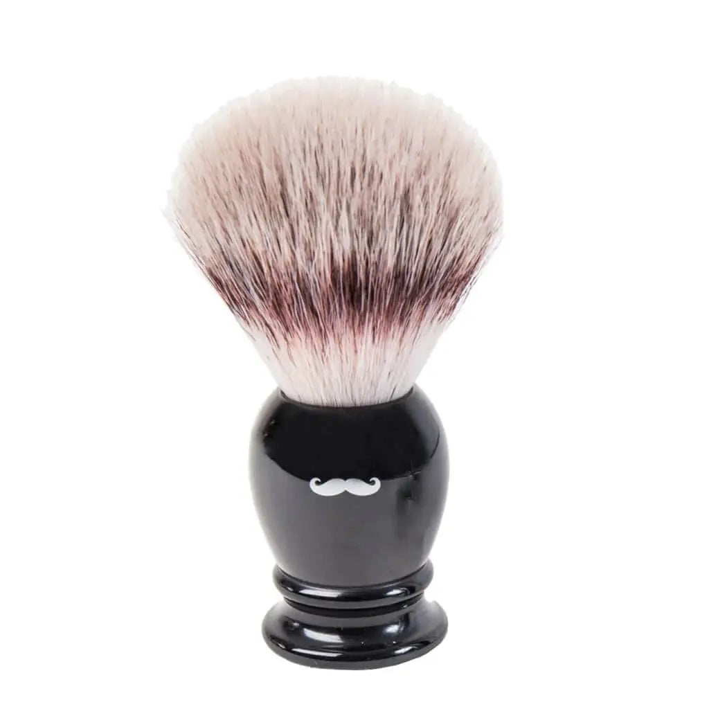 Shaving Brushes