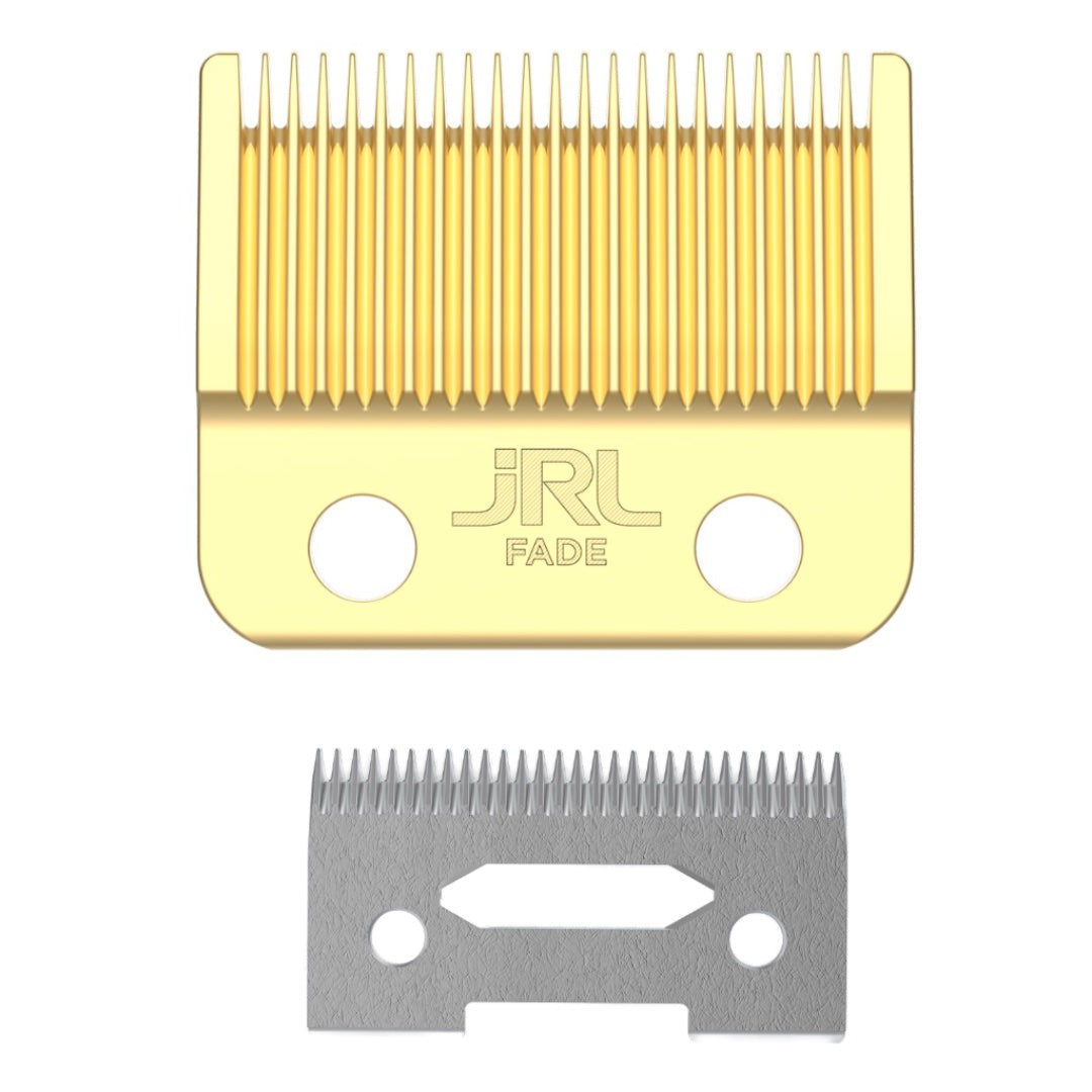 JRL Replacement Blades And Foils