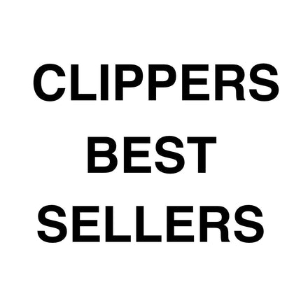 Collection image for: Best Selling Clippers
