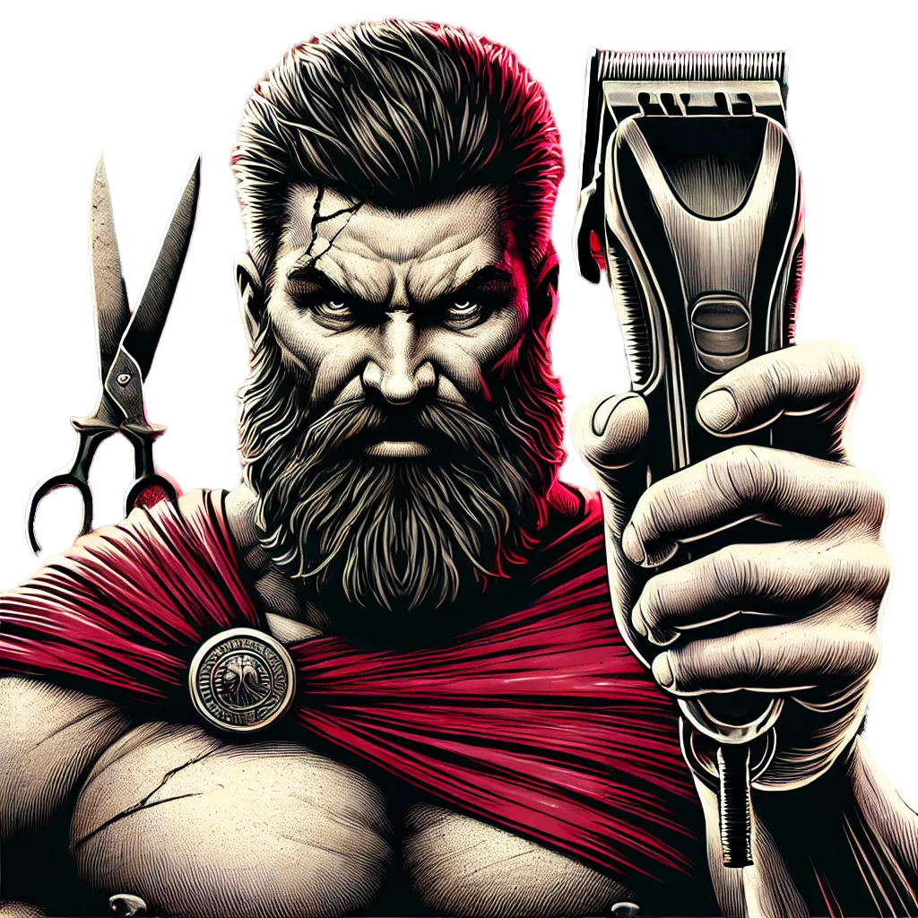 EPIC FLASH SALE