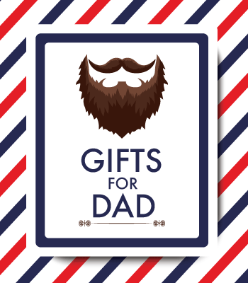 Assorted Barber Supplies including Shaving Accessories, Razors, Hair Clippers, Trimmers, Shavers, and After Shave Products.