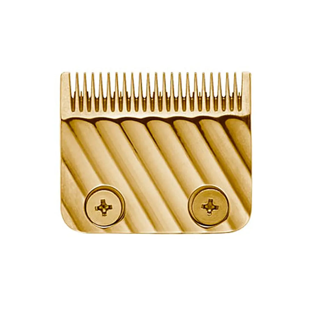 Babyliss Pro Replacement Blades