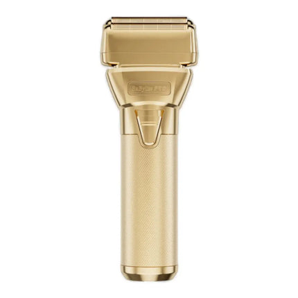 Professional barber's Babyliss Pro Shavers collection at BuyBarber.com.