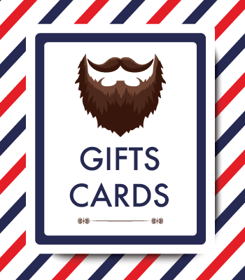 Gift Cards for Barber Supplies - BuyBarber.com