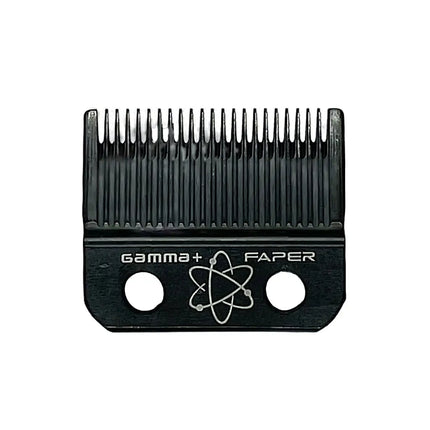 Gamma+/Stylecraft Replacement Blades Collection at BuyBarber.com.