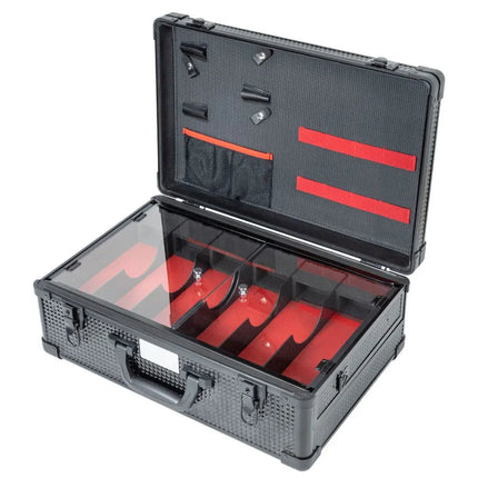 Collection image for: Cases & Carrying Bags