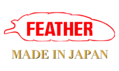 FEATHER