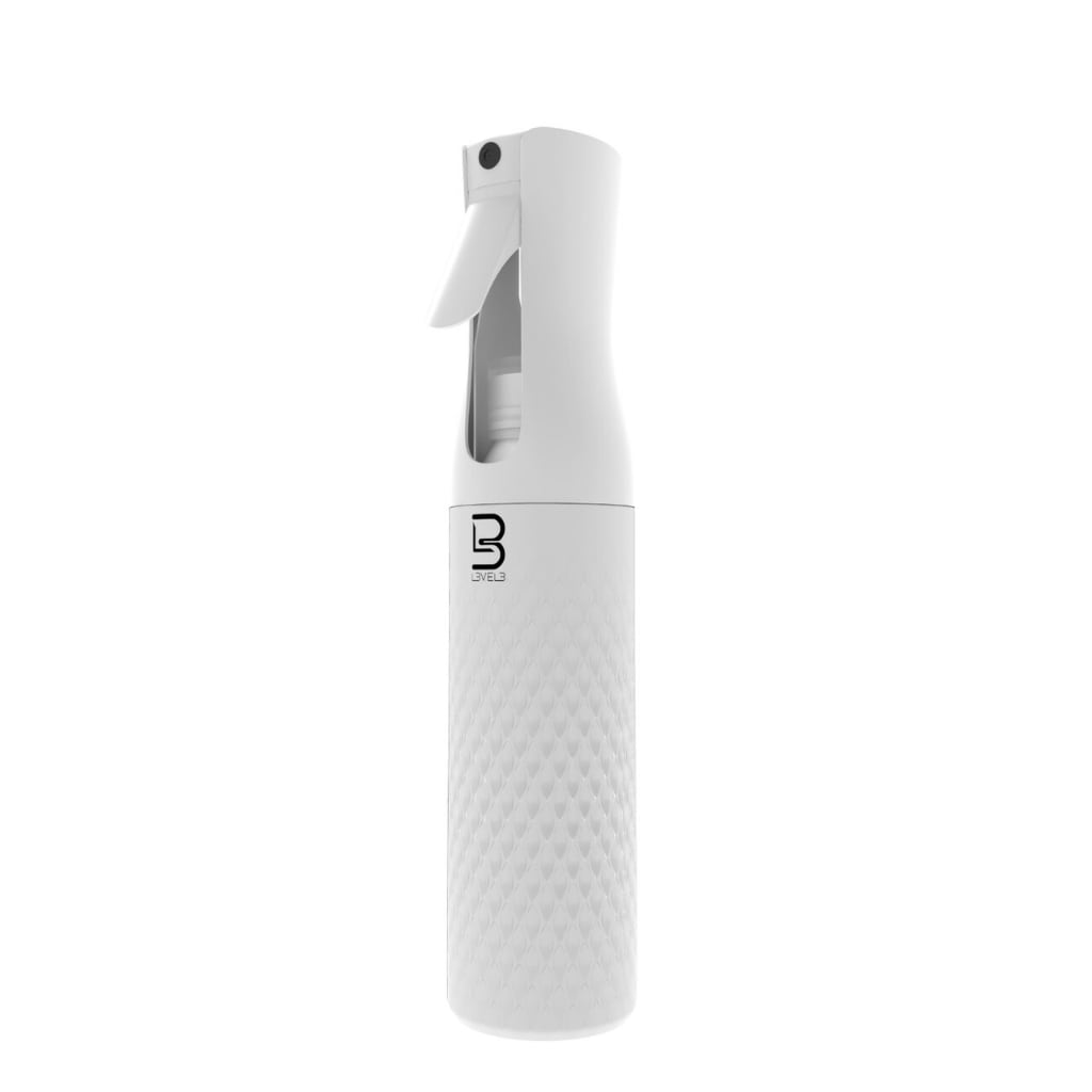 Spray Bottles & Applicators