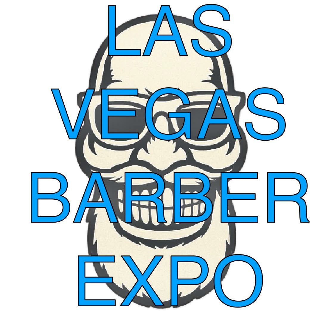 Las Vegas Barber Expo