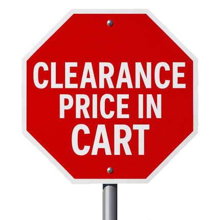 Collection image for: 2026 New Season Sale