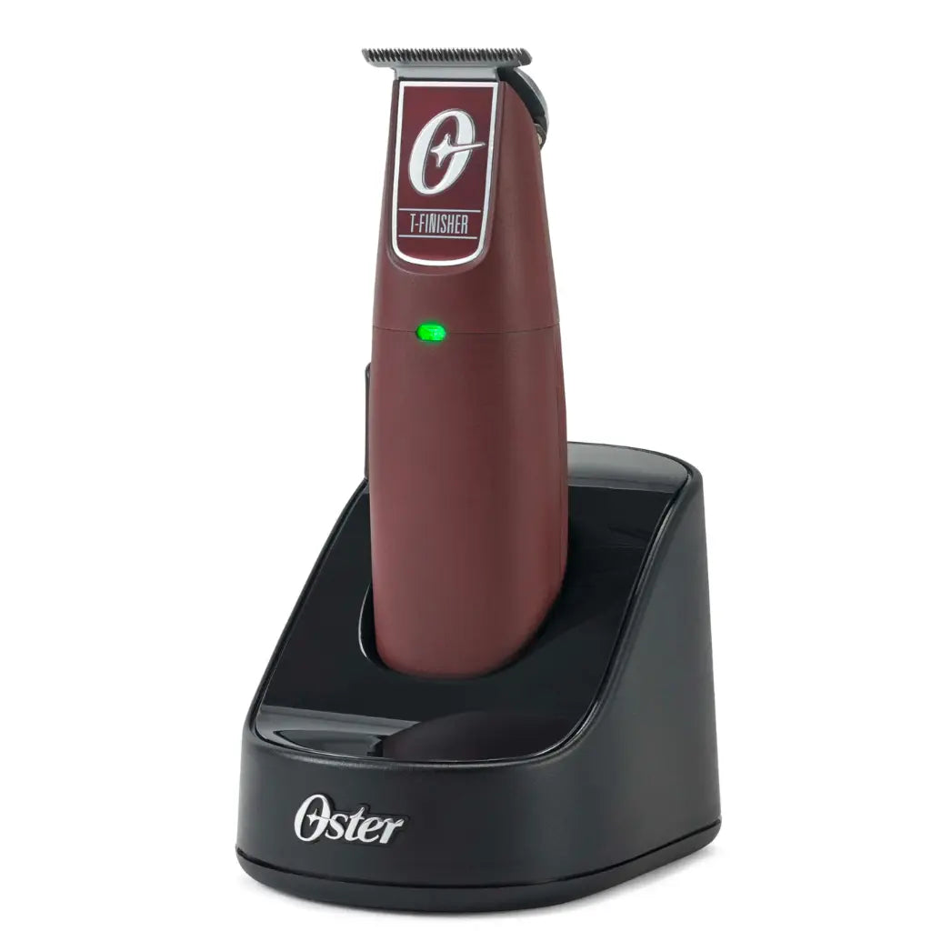 Oster Trimmers