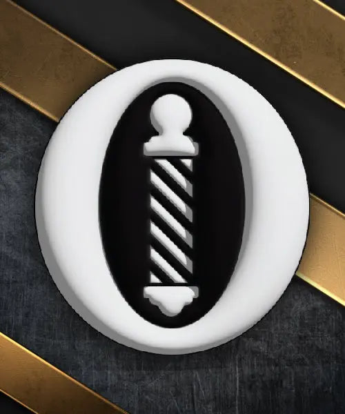 Barber Works Collection - Premium Barber Supplies for Professionals