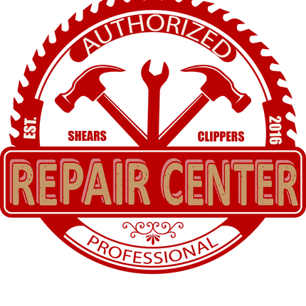 Barber Supply Service Center - Authorized Repairs and Sharpening | BuyBarber.com