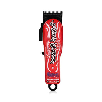 Stylecraft Professional Grooming Tools at BuyBarber - Quality and Precision