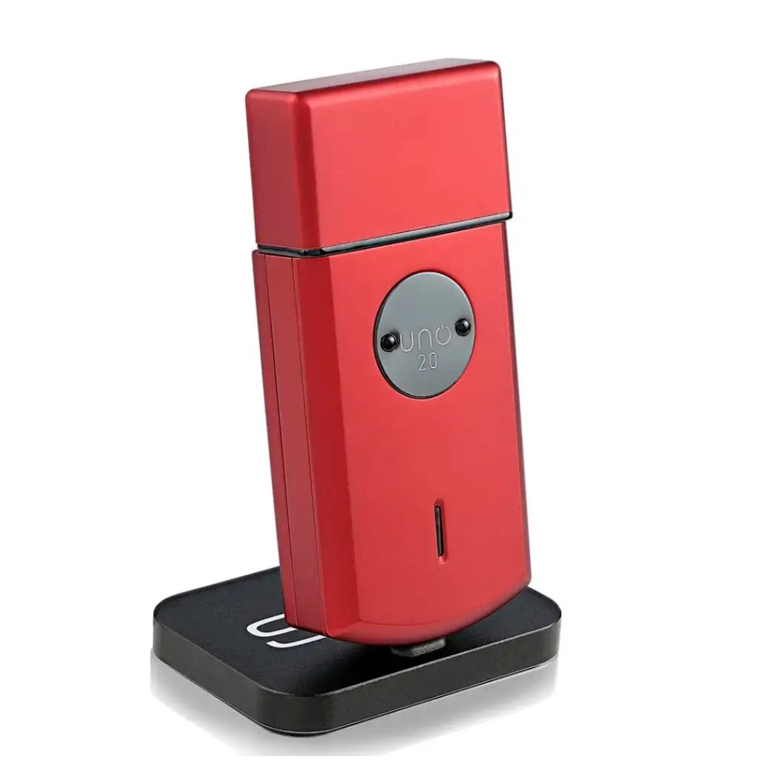 stylecraft shavers