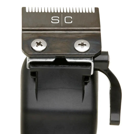 Top-Quality Stylecraft Replacement Blades Featured at BuyBarber - Sharp and Durable