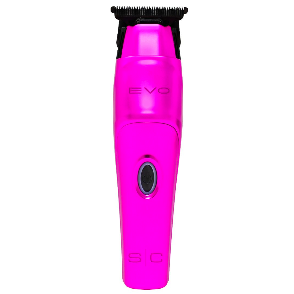Stylecraft Trimmers