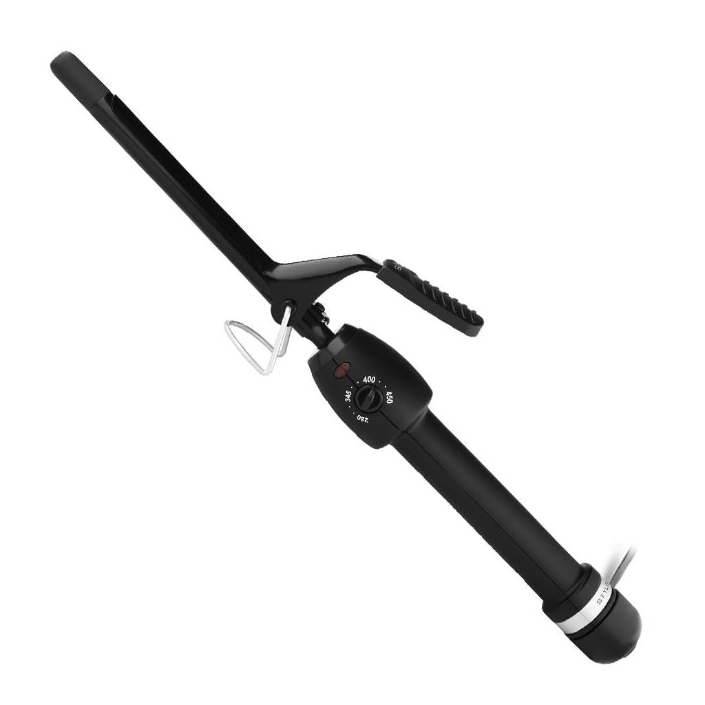 Curling Irons