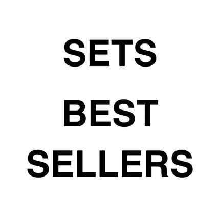 Collection image for: Best Selling Sets
