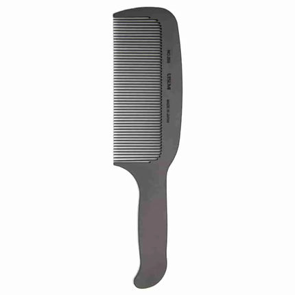 Premium UTSUMI Combs Collection at BuyBarber.com