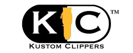 Collection image for: Kustom Clippers