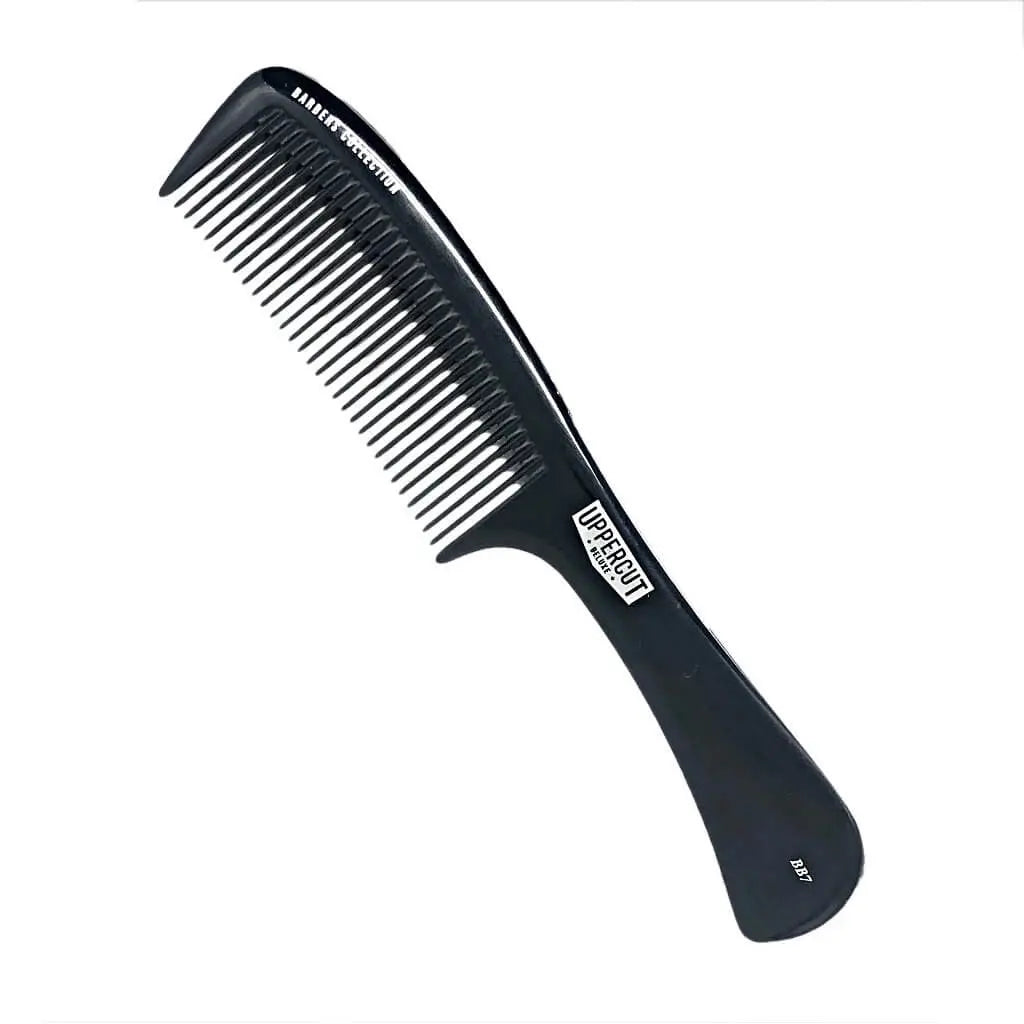 Combs