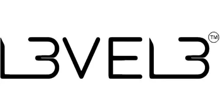Level 3 Brand